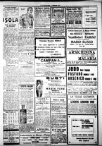 giornale/IEI0109782/1917/Settembre/23