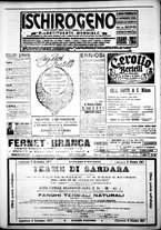 giornale/IEI0109782/1917/Settembre/24