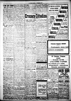 giornale/IEI0109782/1917/Settembre/26