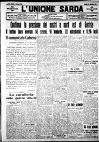 giornale/IEI0109782/1917/Settembre/27