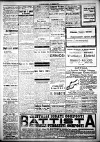 giornale/IEI0109782/1917/Settembre/28