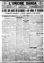 giornale/IEI0109782/1917/Settembre/3