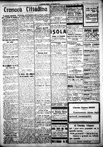 giornale/IEI0109782/1917/Settembre/30