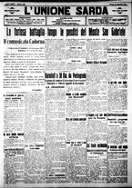 giornale/IEI0109782/1917/Settembre/31