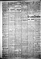 giornale/IEI0109782/1917/Settembre/32