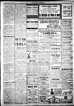 giornale/IEI0109782/1917/Settembre/33