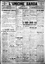 giornale/IEI0109782/1917/Settembre/35