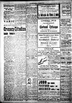 giornale/IEI0109782/1917/Settembre/36