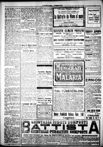 giornale/IEI0109782/1917/Settembre/38