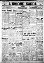 giornale/IEI0109782/1917/Settembre/39