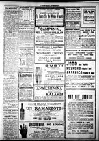giornale/IEI0109782/1917/Settembre/41