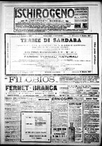 giornale/IEI0109782/1917/Settembre/42