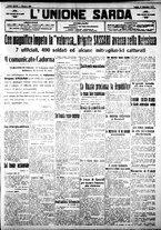 giornale/IEI0109782/1917/Settembre/43