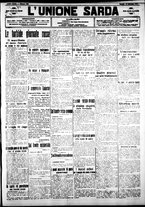 giornale/IEI0109782/1917/Settembre/45