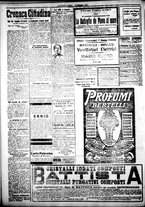giornale/IEI0109782/1917/Settembre/46