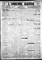 giornale/IEI0109782/1917/Settembre/47