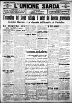 giornale/IEI0109782/1917/Settembre/49