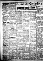 giornale/IEI0109782/1917/Settembre/50