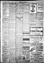 giornale/IEI0109782/1917/Settembre/51