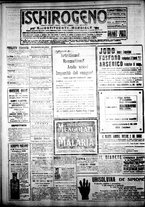 giornale/IEI0109782/1917/Settembre/52