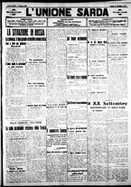 giornale/IEI0109782/1917/Settembre/53