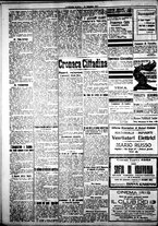 giornale/IEI0109782/1917/Settembre/54