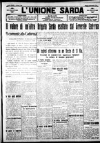 giornale/IEI0109782/1917/Settembre/55