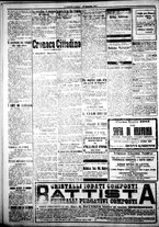 giornale/IEI0109782/1917/Settembre/56