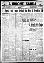 giornale/IEI0109782/1917/Settembre/57