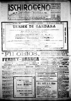 giornale/IEI0109782/1917/Settembre/6