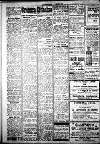 giornale/IEI0109782/1917/Settembre/62