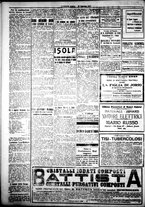 giornale/IEI0109782/1917/Settembre/64