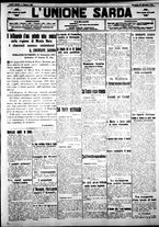 giornale/IEI0109782/1917/Settembre/65