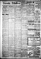 giornale/IEI0109782/1917/Settembre/66