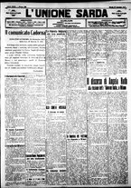 giornale/IEI0109782/1917/Settembre/67