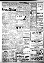 giornale/IEI0109782/1917/Settembre/69