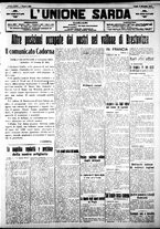 giornale/IEI0109782/1917/Settembre/7