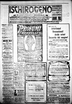 giornale/IEI0109782/1917/Settembre/70