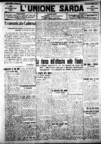 giornale/IEI0109782/1917/Settembre/71