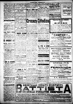 giornale/IEI0109782/1917/Settembre/72
