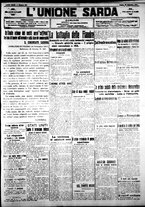 giornale/IEI0109782/1917/Settembre/73