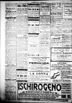 giornale/IEI0109782/1917/Settembre/74