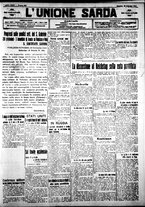 giornale/IEI0109782/1917/Settembre/75