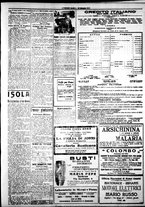 giornale/IEI0109782/1917/Settembre/77