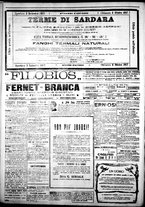 giornale/IEI0109782/1917/Settembre/78