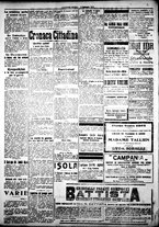 giornale/IEI0109782/1917/Settembre/8