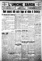 giornale/IEI0109782/1917/Settembre/9