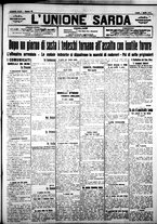giornale/IEI0109782/1918/Aprile/1