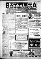 giornale/IEI0109782/1918/Aprile/10