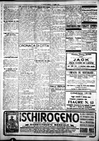 giornale/IEI0109782/1918/Aprile/12